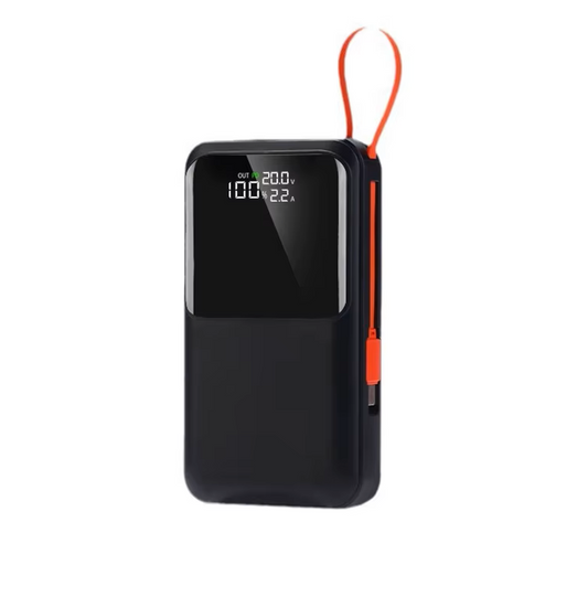 Power Bank Super Fast 20 000mAh