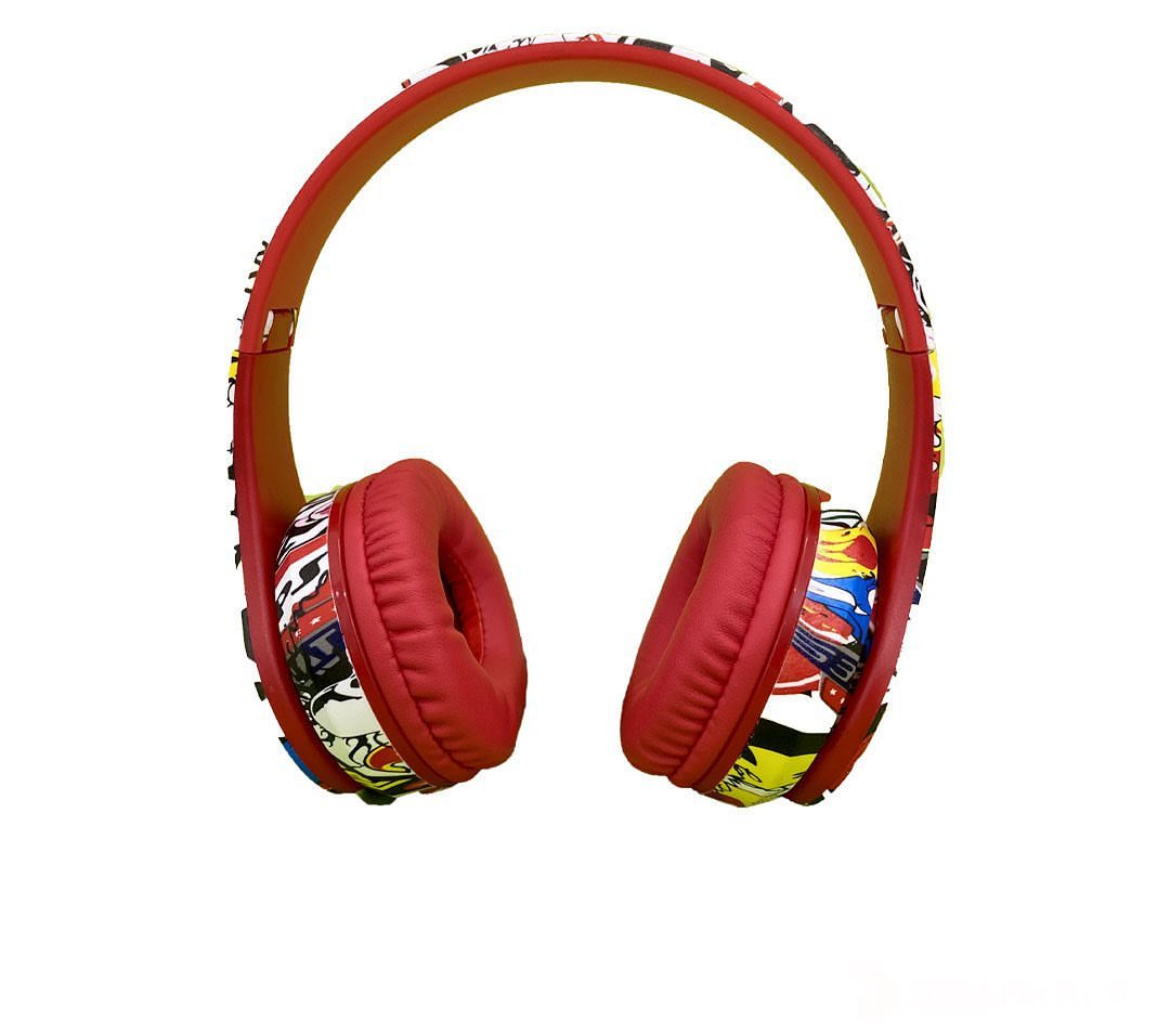 Casque JBL Live  JB93NC